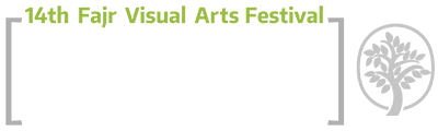 The Fadjr Visual Arts Festival